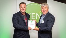 Farmers are key to their own crop success - YEN Awards 2019